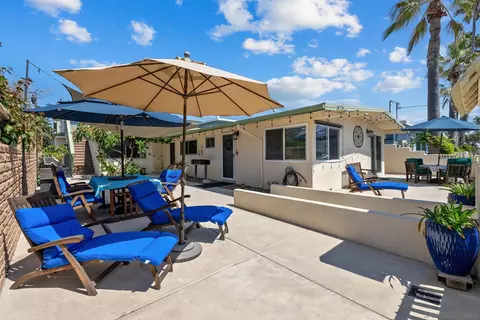 1028 Tait Street A-d, Oceanside, CA 92054 photo 5