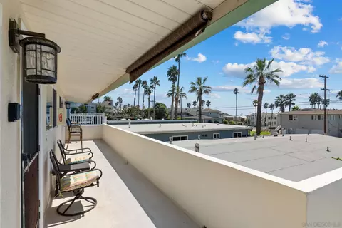 1028 Tait Street A-d, Oceanside, CA 92054 photo 22