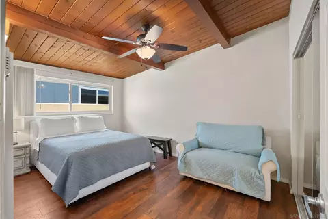 1028 Tait Street A-d, Oceanside, CA 92054 photo 18
