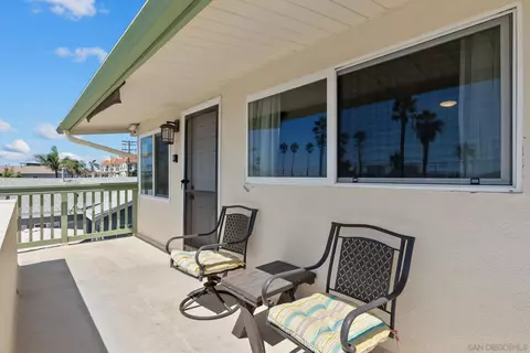 1028 Tait Street A-d, Oceanside, CA 92054 photo 23