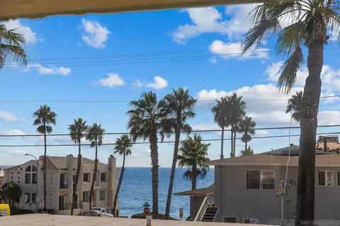 1028 Tait Street A-d, Oceanside, CA 92054 photo 33