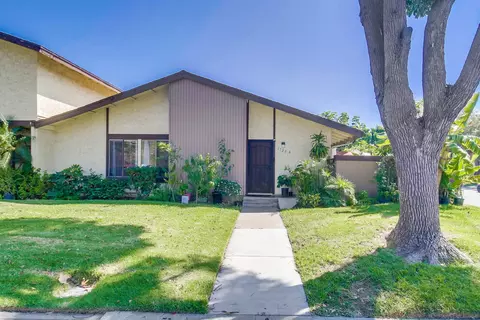 1725 Regency Way #A, Chula Vista, CA 91911