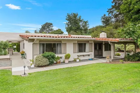 16615 Orilla Dr, San Diego, CA 92128
