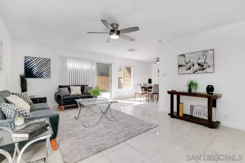 6840 Quebec Ct #3, San Diego, CA 92139