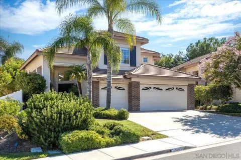 45092 Corte Bella Donna, Temecula, CA 92592