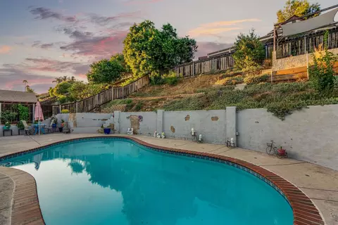 10860 Len St, Santee, CA 92071 photo 24