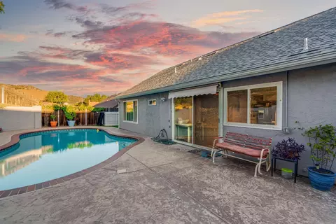 10860 Len St, Santee, CA 92071 photo 20