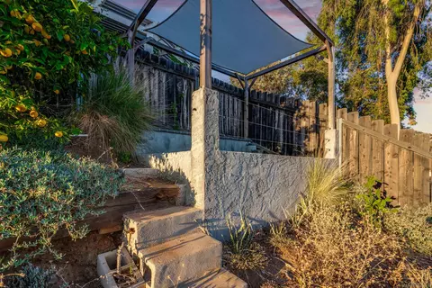10860 Len St, Santee, CA 92071 photo 29