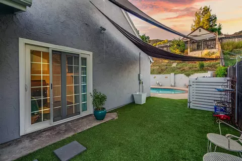 10860 Len St, Santee, CA 92071 photo 28