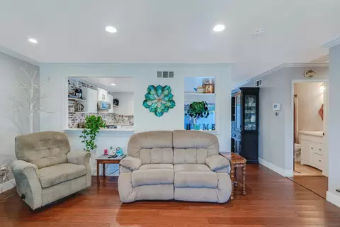 10860 Len St, Santee, CA 92071 photo 7