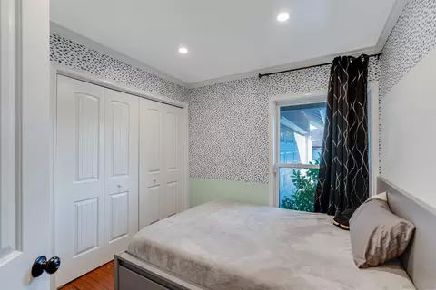 10860 Len St, Santee, CA 92071 photo 13