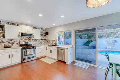 10860 Len St, Santee, CA 92071 photo 15