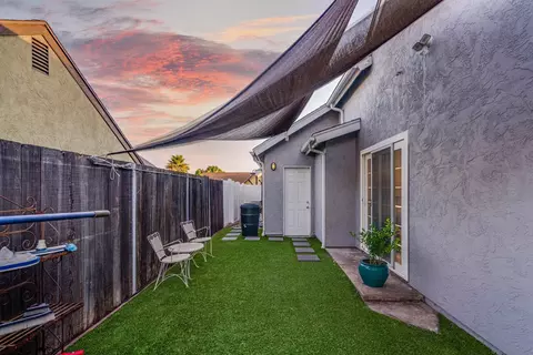 10860 Len St, Santee, CA 92071 photo 26