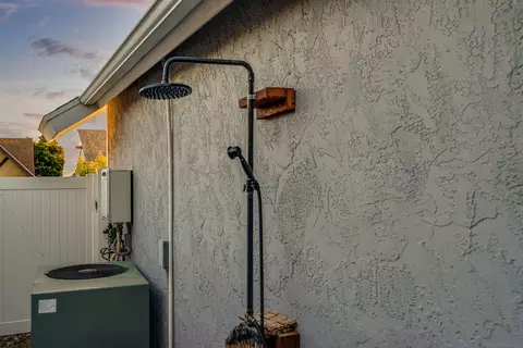 10860 Len St, Santee, CA 92071 photo 30