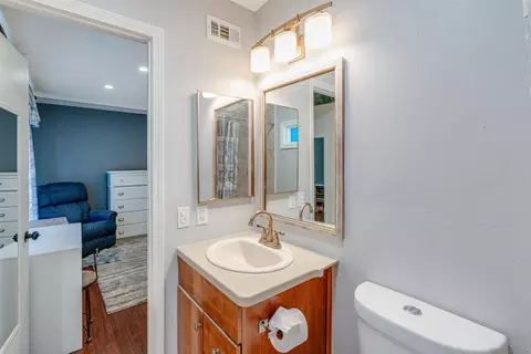 10860 Len St, Santee, CA 92071 photo 11