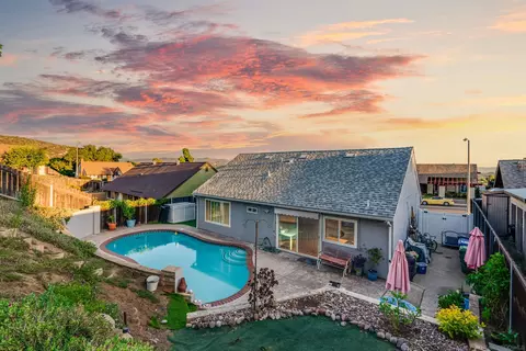 10860 Len St, Santee, CA 92071 photo 22