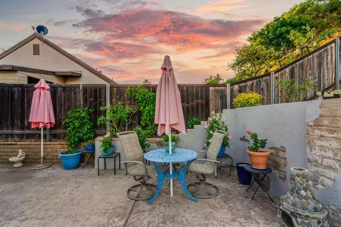 10860 Len St, Santee, CA 92071 photo 25