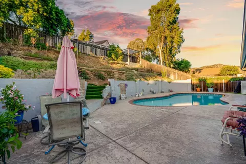 10860 Len St, Santee, CA 92071 photo 19