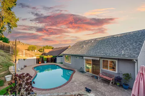 10860 Len St, Santee, CA 92071 photo 21