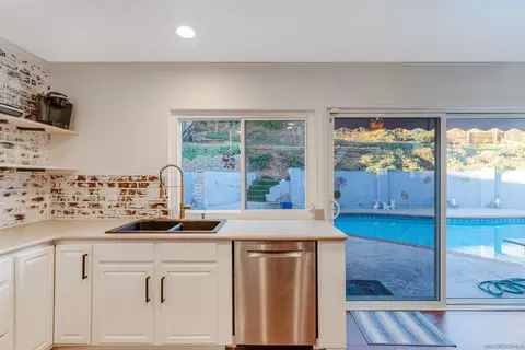 10860 Len St, Santee, CA 92071 photo 18