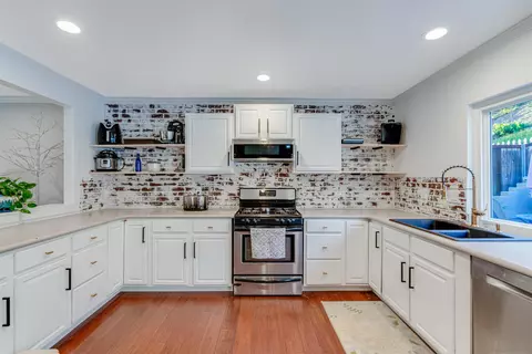 10860 Len St, Santee, CA 92071 photo 16