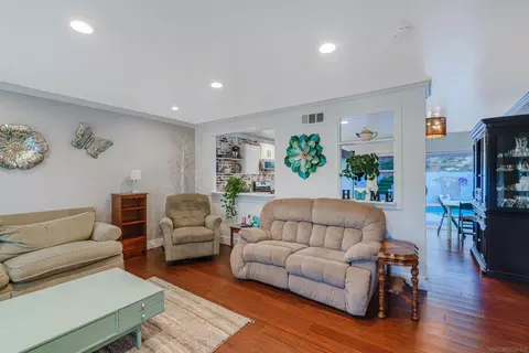 10860 Len St, Santee, CA 92071 photo 6