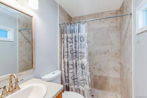 10860 Len St, Santee, CA 92071 photo 10