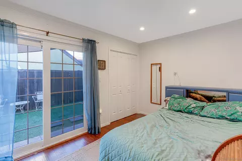 10860 Len St, Santee, CA 92071 photo 9