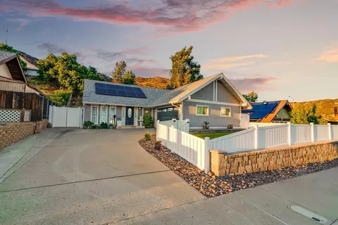 10860 Len St, Santee, CA 92071 photo 2