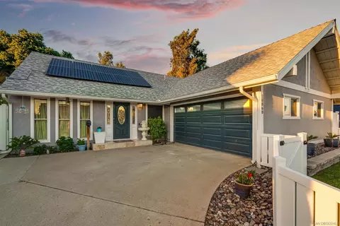 10860 Len St, Santee, CA 92071 photo 4