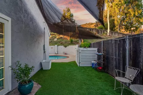 10860 Len St, Santee, CA 92071 photo 27