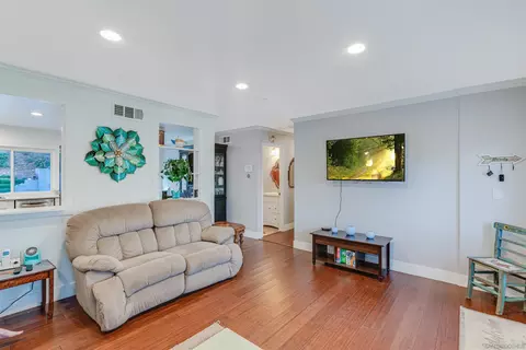 10860 Len St, Santee, CA 92071 photo 5