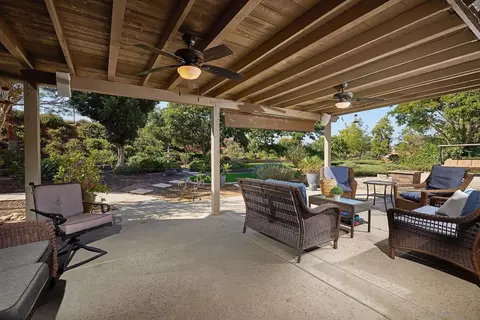 1277 Daxi Ln, Escondido, CA 92029 photo 33