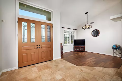 1277 Daxi Ln, Escondido, CA 92029 photo 14