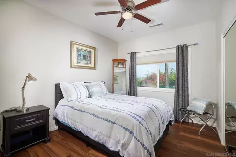 1277 Daxi Ln, Escondido, CA 92029 photo 26