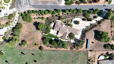 1277 Daxi Ln, Escondido, CA 92029 photo 40