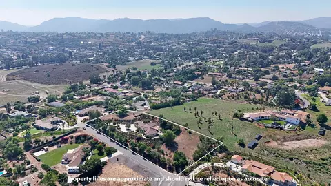 1277 Daxi Ln, Escondido, CA 92029 photo 35