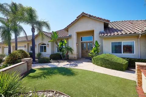 1277 Daxi Ln, Escondido, CA 92029 photo 29
