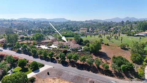 1277 Daxi Ln, Escondido, CA 92029 photo 37