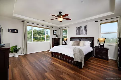 1277 Daxi Ln, Escondido, CA 92029 photo 19
