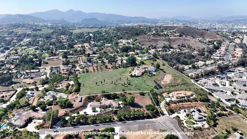 1277 Daxi Ln, Escondido, CA 92029 photo 34