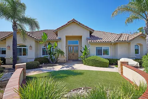 1277 Daxi Ln, Escondido, CA 92029 photo 30