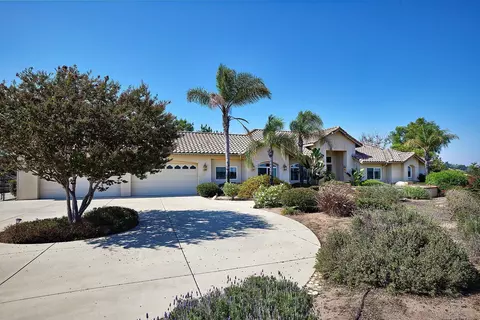 1277 Daxi Ln, Escondido, CA 92029 photo 28