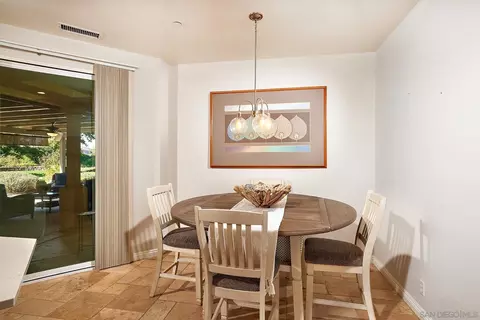 1277 Daxi Ln, Escondido, CA 92029 photo 13