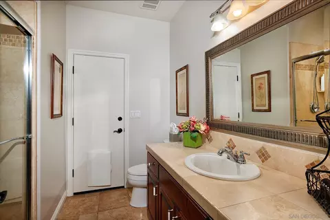 1277 Daxi Ln, Escondido, CA 92029 photo 23