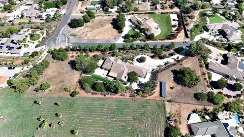1277 Daxi Ln, Escondido, CA 92029 photo 41