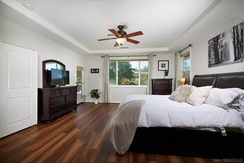 1277 Daxi Ln, Escondido, CA 92029 photo 20