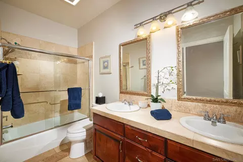 1277 Daxi Ln, Escondido, CA 92029 photo 27