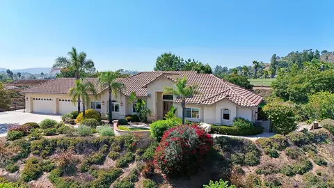 1277 Daxi Ln, Escondido, CA 92029 photo 45