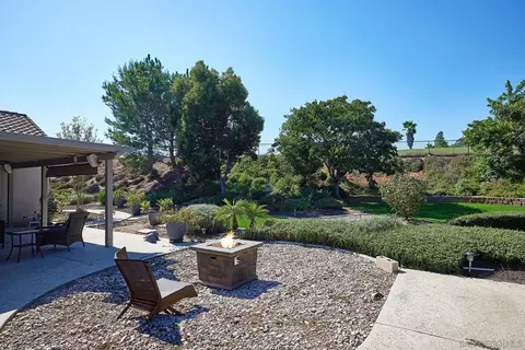 1277 Daxi Ln, Escondido, CA 92029 photo 47